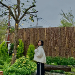 Huỳnh Thị Liếu